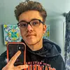 Stuart DeBell - @stuart.debell - TikTok