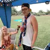 Stuart Debell - @_stu.art_ - TikTok