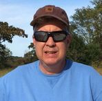 Stuart DeBell III - Facebook