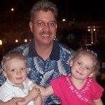 Stuart DeBell III - @stuartdebell - Instagram