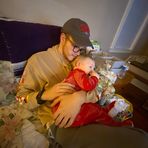 Stuart Debell IV - Facebook