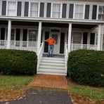 Stuart DeBell Jr. - Facebook