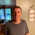 Stu Decker - Facebook