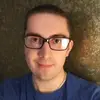 Stuart B - @stuartthedecker - TikTok