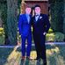 Stuart Decker - Facebook
