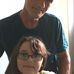 Stuart Decker - Facebook