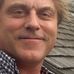 Stuart Decker - Facebook