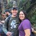 Stuart Decker - Facebook