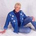 Dee Stuart - Facebook