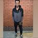 Dee Stuart - Facebook