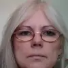 deestuartlamothe - @deestuartlamothe - TikTok