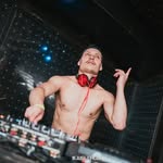 DJ Philipe Stuart - @deejay.stuart - Instagram