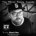 DJ Stuart Dee Music - Facebook
