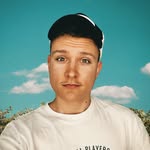 Stuart Dee - @thestuartdee - Instagram