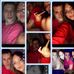 Stuart Dee - Facebook