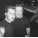 Stuart Dee - Facebook