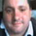 Stuart Dee - Facebook