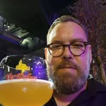 Stuart Dee - @stuartdries - Instagram