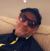 Stuart Dee - Facebook