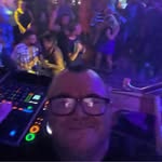 Stuart Dee - @djstuartdee - Instagram