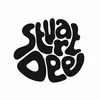 Stuart Dee - @stuartdee_designs - TikTok