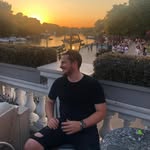 Stuart Dee - @deefunk90 - Instagram