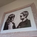 Stuart Dee - @stuartdee - Instagram