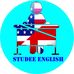 Stuart Dee English - AKA Stu D.  English - Facebook