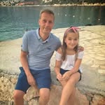 Stuart Deeks - @deeksstuart - Instagram
