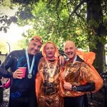 Stuart Deeks - @stuart.deeks - Instagram