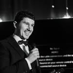 Stuart Deeley - @stuart_deeley - Instagram