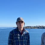 Stuart Deery - @stuartdeery - Instagram