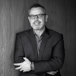 Stuart Deeson - @stuartdeeson - Instagram