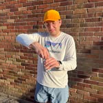 Stuart Deets - @stuart_deets - Instagram