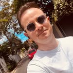 Stuart Dullard - @stuart_dee - Instagram