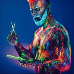 StuartDee - @stugsdee187 - Instagram