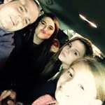 Stuartprendergast - @stuart_deeecent_ - Instagram