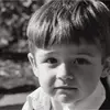 stuartsandydee - @stuartsandydee - TikTok