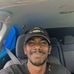 Denzel Glynelle Possum Stewart - Facebook