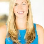 Mary Stuart Deibel - @matchedbymarystuart - Instagram