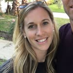 Mary Stuart (Deibel) Lawrence - @marystuartd - Instagram