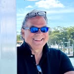 Stuart Deibel - @deibelstuart - Instagram