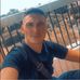 Stuart Dobel - Facebook