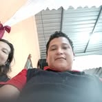 Stuart De Jesús - Facebook