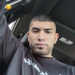 Stuart de Jesus - @stuartj_06 - Instagram