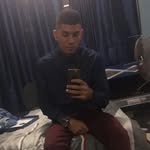 Stuart de Jesus - @stuartj06 - Instagram