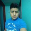 Stuart De Jesús - @stuar032 - TikTok