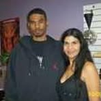 Stuart Dejesus - Facebook