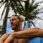 Stuart DeJong - @stuartdejongphotography - Instagram