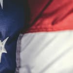 Stuart DeJong - @vahomeloansquad - Instagram